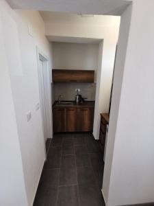 GOPO Guesthouse Elshani