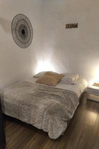 Magnifique studio coeur Vieil Antibes