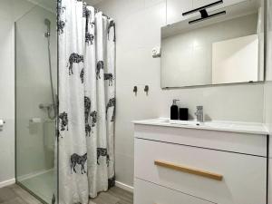 Apartamento espectacular en La Pineda
