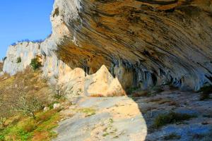 Istrian Experience 