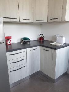 San Simplicio eco-apartment img19