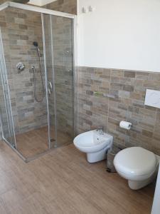 San Simplicio eco-apartment img10