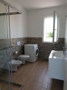 San Simplicio eco-apartment img13