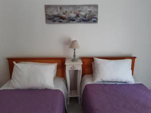 Renovated apartment in Adelianos Kampos