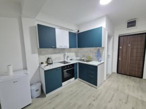 Happy apartments Strumica
