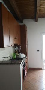 GaLi eco-apartment img32
