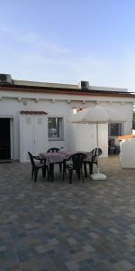 GaLi eco-apartment img22