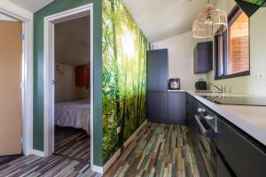 Buiten Huisje aan de Vaart 2