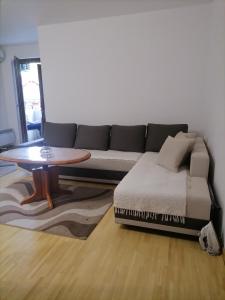 Apartman Boki