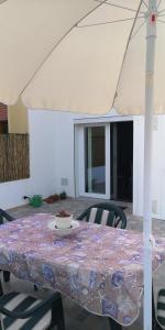 GaLi eco-apartment img20