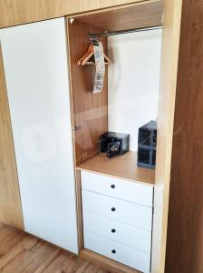 ONTT Luxurious apartment Podgórze