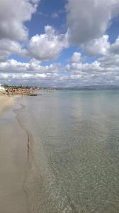 Casa Calilla - 4hvězdičkové hotely ve městě Reitani