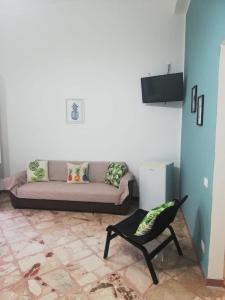 Da Nonna Maria Apt 1 or Apt 2