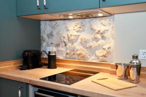 Carpe Diem Moursia Studio