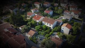 Apartments Ana