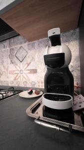 Sa Terrazza costarei img13