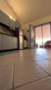 Sa Terrazza costarei img16