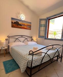 Sa Terrazza costarei img20