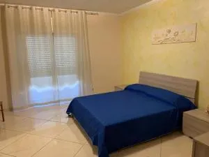 Soffio di Sicilia - Erice