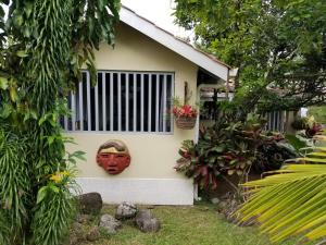 Casa Sophia 3 listings Apartment 1 or Apartment 2 separately or Apt 1 and 2 togetherwith FO internet