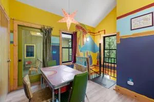 Peace Pad - Blantyre