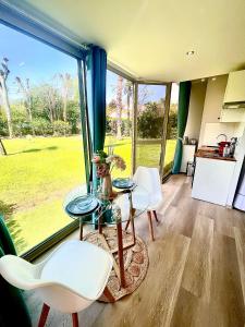 STUDIO PALM BEACH CANNES