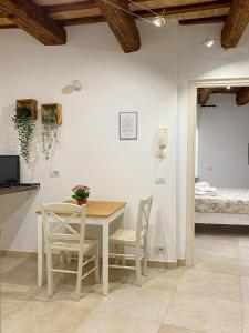 La Casa di LEO - Apartments