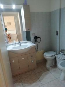 Casa Vacanza Villasimius