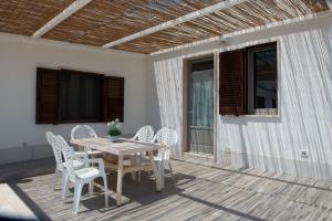 Maison 2 Chambres