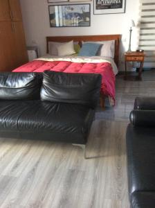 Easy connections by train from MalpensaComoMilan