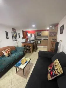 Villa Chela, Hermosa casa de descanso, Venecia Antioquia - Quebrada Guadalejo