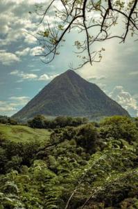 Villa Chela, Hermosa casa de descanso, Venecia Antioquia