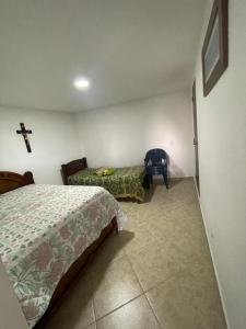 Villa Chela, Hermosa casa de descanso, Venecia Antioquia