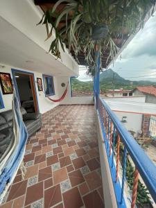 Villa Chela, Hermosa casa de descanso, Venecia Antioquia