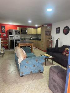 Villa Chela, Hermosa casa de descanso, Venecia Antioquia