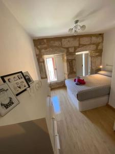 Actualizado 2024, Centro, Pleno Casco Vello