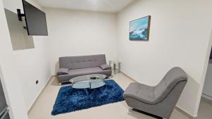 Condominios Costa Diamante