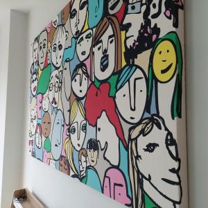 Ban View Viman Condo