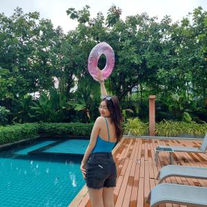 Ban View Viman Condo