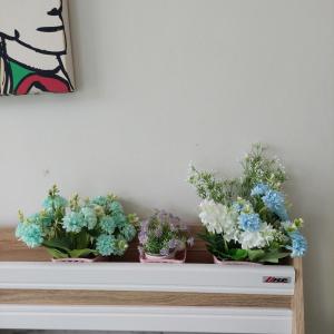 Ban View Viman Condo