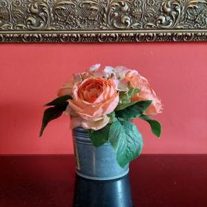 Ban View Viman Condo