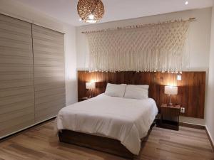 Amazing Dream Home in Gated Community