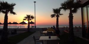 Welcome Beach Apartment