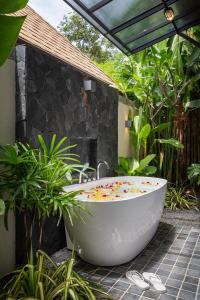 Inspire Villas Phuket