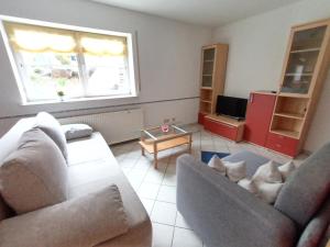 BodenSEE Apartment Tettnang APFELLIEBE