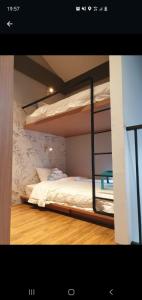 Haidar SmartHome Grandwisata