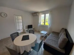 Apartments Marija - Draga