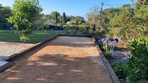 Villa Petit Paradis - Gigaro