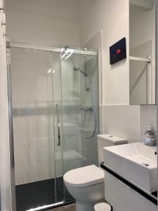 Villa Petit Paradis - Gigaro