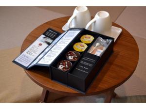 Hotel Meldia Shijo Kawaramachi - Vacation STAY 86748